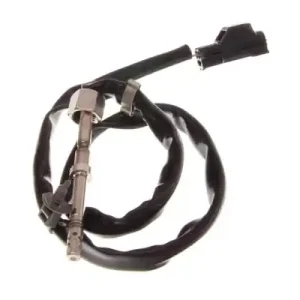 MEYLE CZUJNIK TEMPERATURY SPALIN JEEP WRANGLER 2,8CRD 07- Tylko dziś