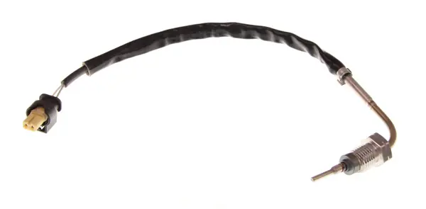 MEYLE CZUJNIK TEMPERATURY SPALIN MERCEDES C KLASA W205 2,1 14- Premium