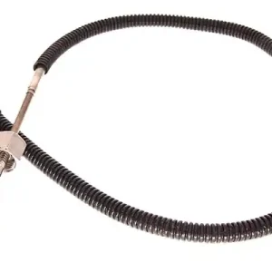 MEYLE CZUJNIK TEMPERATURY SPALIN MERCEDES C KLASA W205 2,1 14- Ekspresowa dostawa