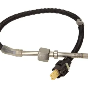 MEYLE Czujnik temperatury spalin MERCEDES-BENZ KLASA E W212 09- 0148000133 Wysoka jakość
