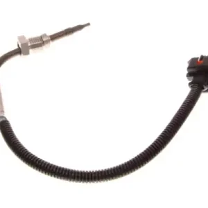 Autentyczny MEYLE CZUJNIK TEMPERATURY SPALIN OPEL ANTARA 2,0CDTI 07-