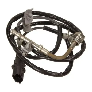 MEYLE CZUJNIK TEMPERATURY SPALIN OPEL ASTRA 1.7CDTI 06- 6148000044 Oryginalny