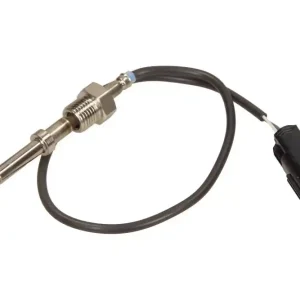 Promocja MEYLE CZUJNIK TEMPERATURY SPALIN OPEL INSIGNIA od 08 5148000030