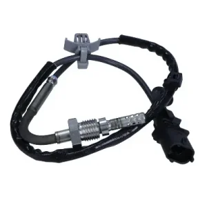 Ekspresowa dostawa MEYLE CZUJNIK TEMPERATURY SPALIN OPEL MERIVA 1,7CDTI 10-