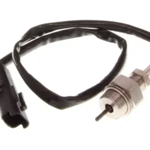 Tani MEYLE CZUJNIK TEMPERATURY SPALIN RENAULT ESPACE 2,0DCI 06-