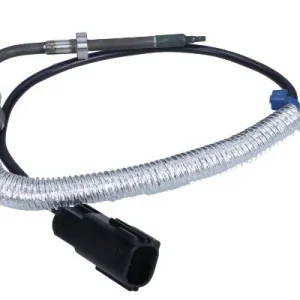 MEYLE CZUJNIK TEMPERATURY SPALIN VOLVO S40 2,4 06- Oferta limitowana