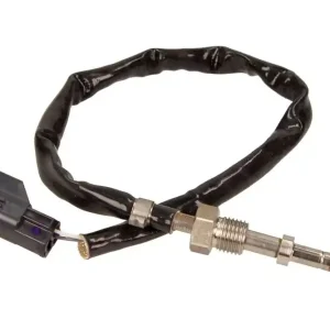 MEYLE Czujnik temperatury spalin VOLVO S60 00- 5148000029 Ostatnia szansa