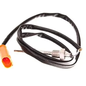 MEYLE CZUJNIK TEMPERATURY SPALIN VW ARTEON 2,0TDI 17- Bezpieczna płatność