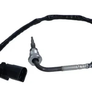 MEYLE CZUJNIK TEMPERATURY SPALIN VW CRAFTER 2,0 TDI 16- Darmowa dostawa