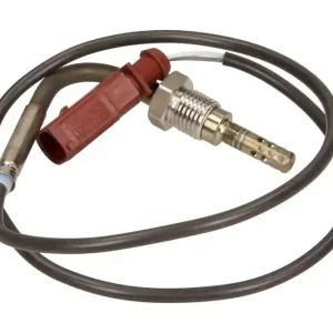 MEYLE CZUJNIK TEMPERATURY SPALIN VW PASSAT 05- Tani