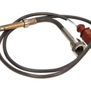 Oferta MEYLE CZUJNIK TEMPERATURY SPALIN VW TOUAREG 10-