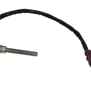 Kup teraz MEYLE CZUJNIK TEMPERATURY SPALIN VW TOUAREG 3,0TDI 14-