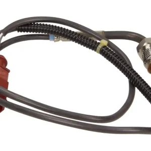 MEYLE Czujnik temperatury spalin VW Touareg 4.2 TDI od 10- 1148000123 Tani