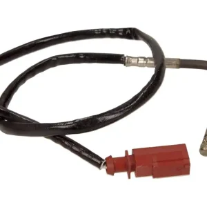 MEYLE CZUJNIK TEMPERATURY SPALIN VW TRANSPORTER 03- Oryginalny