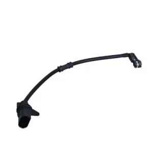 Ekspresowa dostawa MEYLE CZUJNIK ZUŻYCIA KLOCKÓW HAMULCOWYCH 1145270011 Audi A8 3.0TDI 12-