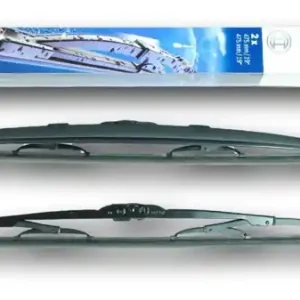 Darmowa dostawa Wycieraczki Bosch Twin Jeep Liberty