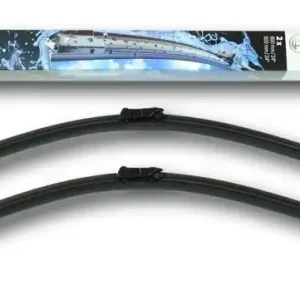 Autentyczny Wycieraczki Bosch Aero Mercedes CLS W218 od 2014r