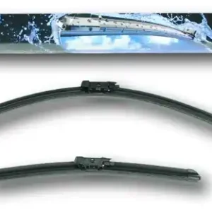 Bezpieczna płatność Wycieraczki Bosch AeroTwin Nissan Pulsar