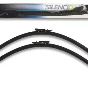 Zwrot pieniędzy Wycieraczki Valeo Silencio Ford Galaxy 4 od 2015r