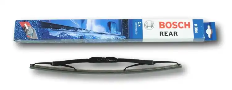 Zamów teraz Wycieraczka tylna Bosch Land Rover Range Rover Sport 2