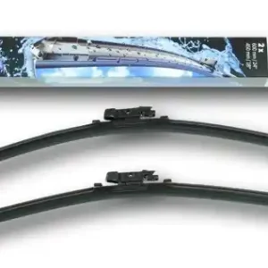 Darmowa dostawa Wycieraczki Bosch AeroTwin BMW serie 4 F33 / F83