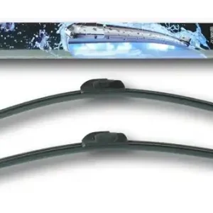 Autentyczny Wycieraczki Bosch AeroTwin Hyundai Trajet