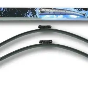 Darmowa dostawa Wycieraczki Bosch AeroTwin Ford Galaxy 4 od 2015r