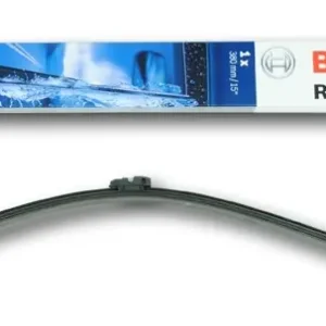 Wysoka jakość Wycieraczka tylna Bosch AeroTwin Ford Edge