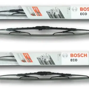 Autentyczny Wycieraczki Bosch Eco Daihatsu Terios