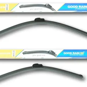 Autentyczny Wycieraczki Good Rain Hyundai Trajet