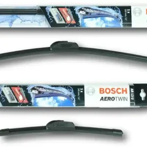 Bezpieczna płatność Wycieraczki Bosch AeroTwin NOE Daihatsu YRV