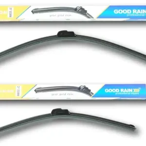 Ekspresowa dostawa Wycieraczki Good Rain Acura MDX