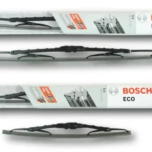 Autentyczny Wycieraczki Bosch Eco Hyundai Elantra