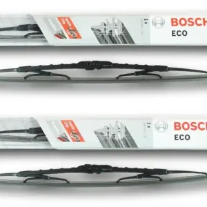 Zamów teraz Wycieraczki Bosch Eco Honda Legend