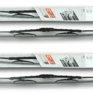 Darmowa dostawa Wycieraczki Bosch Eco Citroen Xsara Picasso