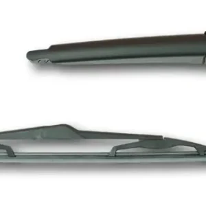 Ramię tylne + wycieraczka Ford Focus 3 hatchback Popularny