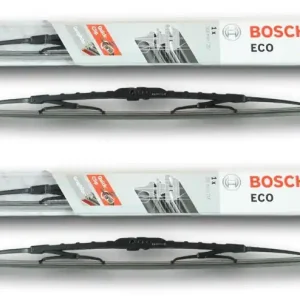 Zamów teraz Wycieraczki Bosch Eco Ford Escort