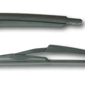 Ramię tylne + wycieraczka Mercedes GL W166 Kup teraz