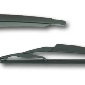 Ramię tylne + wycieraczka Mercedes B-Class W246 Najlepsza cena