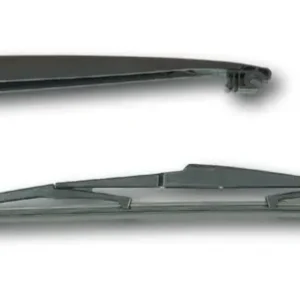 Ramię tylne + wycieraczka Mazda CX-5 Oryginalny