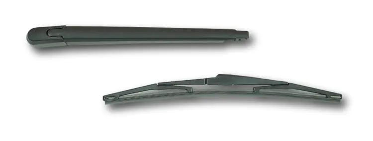 Ramię tylne + wycieraczka Mazda CX-9 Rabat