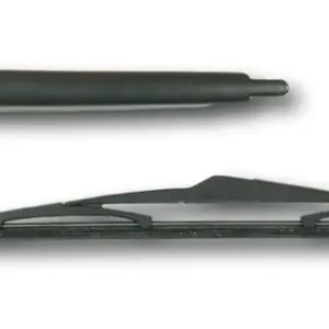 Ramię tylne + wycieraczka Opel Antara Nowość