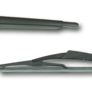 Ramię tylne + wycieraczka Dacia Lodgy Ostatnia szansa