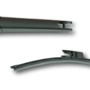 Ramię tylne + wycieraczka Hyundai Veloster Najlepsza cena