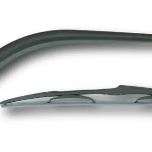 Ramię tylne + wycieraczka Nissan Primera P12 HB Kup teraz