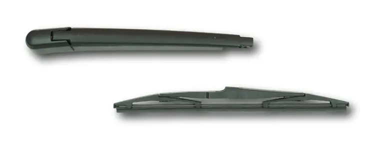 Oferta Ramię tylne + wycieraczka Opel Zafira III