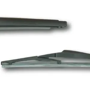 Ramię tylne + wycieraczka Kia Rio od 2011r Tani