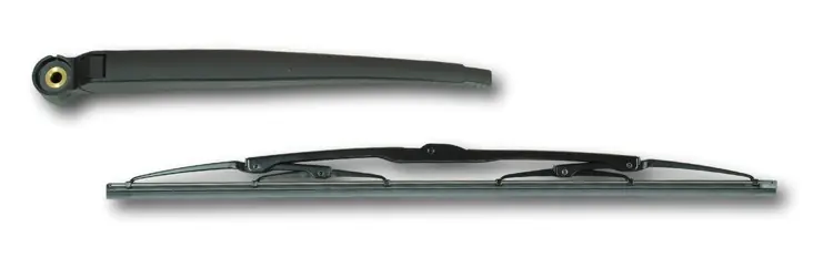 Nowość Ramię tylne + wycieraczka BMW serie 5 E39 combi