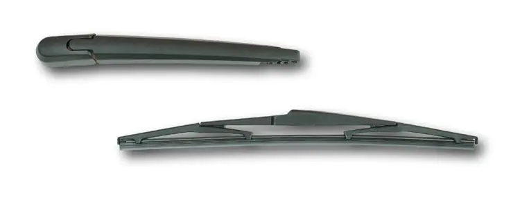 Premium Ramię tylne + wycieraczka Hyundai i40 Combi