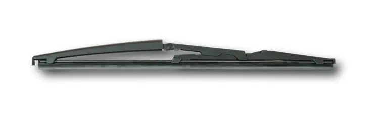 Autentyczny Wycieraczka tylna Good Rain Alfa Romeo 159 Kombi